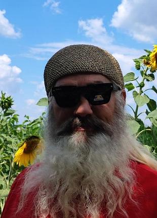 🕶️🕶️ солнцезащитные очки с поляризацией 🕶️🕶️