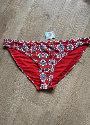 Низ купальника, плавки
