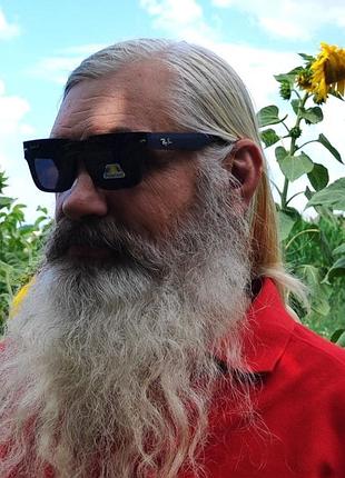 🕶️🕶️ солнцезащитные очки с поляризацией 🕶️🕶️