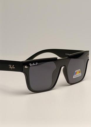 🕶️🕶️ сонцезахисні окуляри з поляризацією 🕶️🕶️