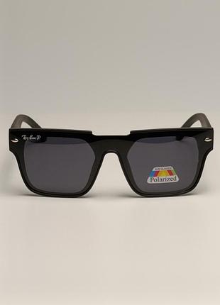 🕶️🕶️ сонцезахисні окуляри з поляризацією 🕶️🕶️