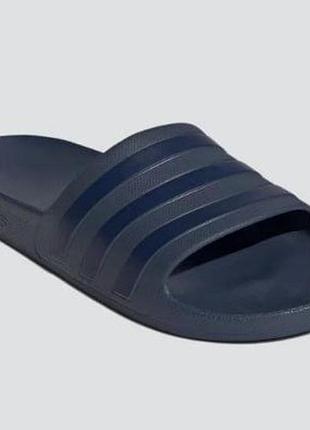 Шльопанці чоловічі adidas