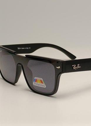 🕶️🕶️ сонцезахисні окуляри з поляризацією 🕶️🕶️