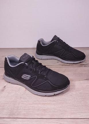 Кроссовки skechers 43р