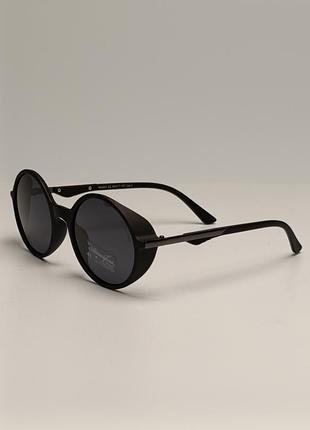 🕶️🕶️ круглі сонцезахисні окуляри з поляризацією 🕶️🕶️