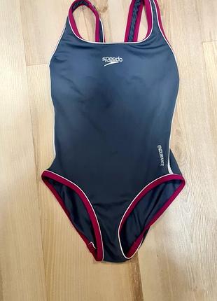Купальник speedo