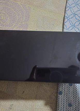 Продам playstation portal