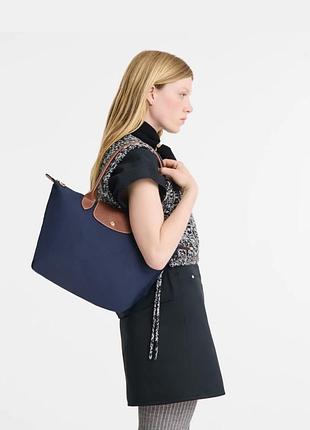 Сумка longchamp l2605089p71