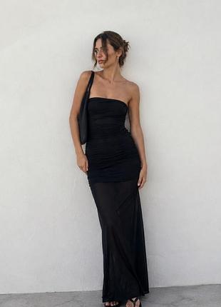 Сукня zara