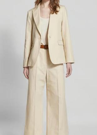 Жакет max mara