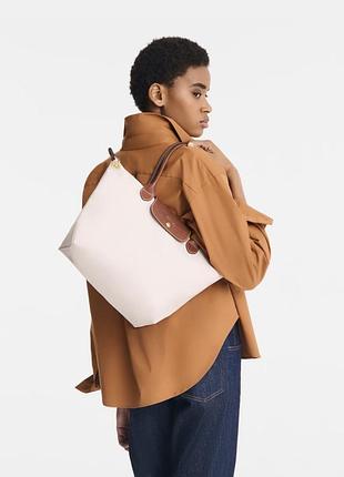 Сумка longchamp l2605089p71