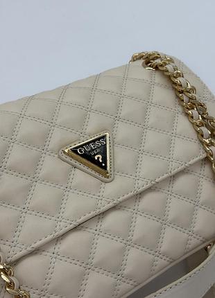 Guess 2