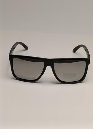 🕶️🕶️ зеркальные солнцезащитные очки с поляризацией 🕶️🕶️