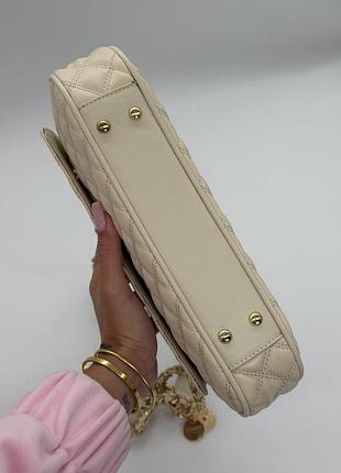Guess 3