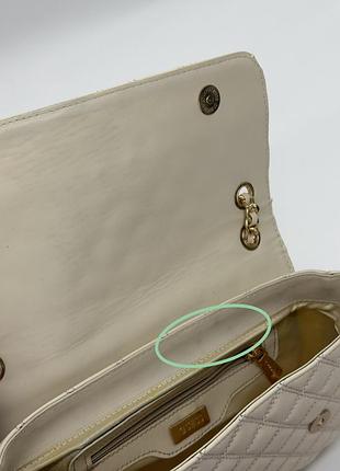Guess 4