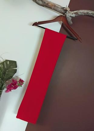 Кашемировый шарф autograph женский шарф из кашемира