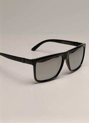 🕶️🕶️ зеркальные солнцезащитные очки с поляризацией 🕶️🕶️