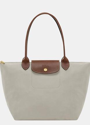 Сумка longchamp l2605089p71