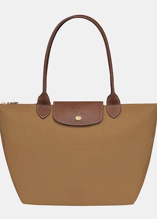 Сумка longchamp l2605089p71 2