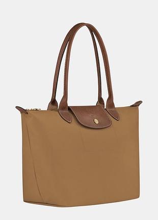 Сумка longchamp l2605089p71 3