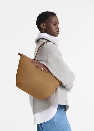 Сумка longchamp l2605089p71