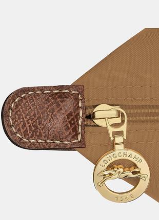 Сумка longchamp l2605089p71 4