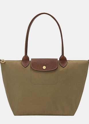 Сумка longchamp l2605089p71