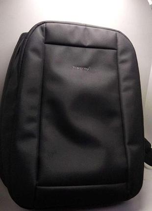 Сумка рюкзак для ноутбука б/у tigernu t-b3599 15.6 "usb