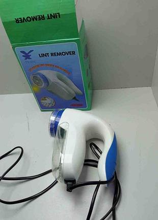 Б/у yu xin yx-5880