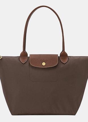 Сумка longchamp l2605089p71
