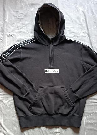 Оригінальний худі champion