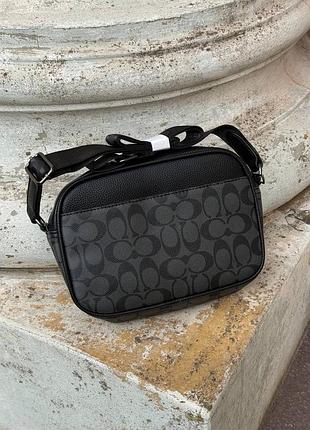 Сумка coach 2