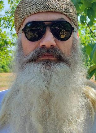 🕶️🕶️ dark green 🕶️🕶️ сонцезахисні окуляри 🕶️🕶️
