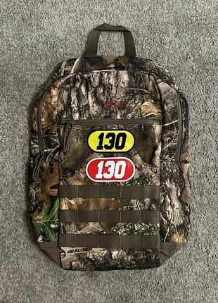 130 realtree backpack рюкзак