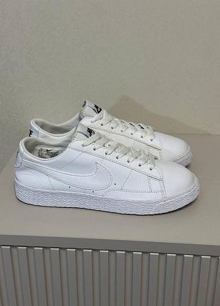 Кросівки nike. стан нових  •розмір 36,5(23,5 см)