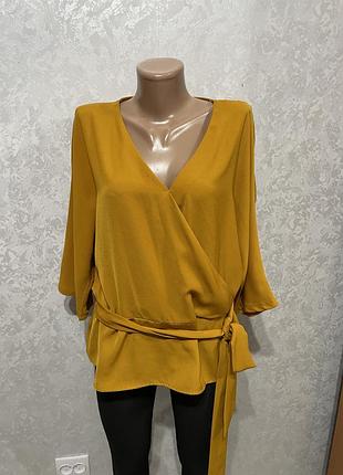 Красива блуза