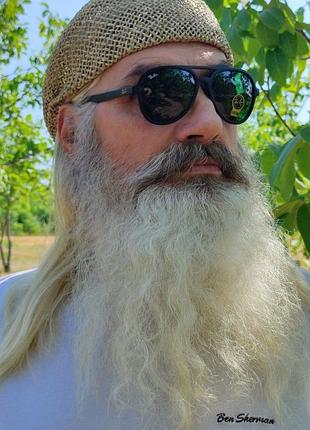 🕶️🕶️ dark green 🕶️🕶️ солнцезащитные очки 🕶️🕶️