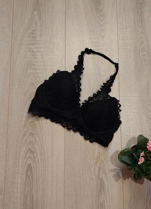 Лиф victoria ́s secret