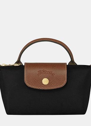 Сумка longchamp 34175089p86