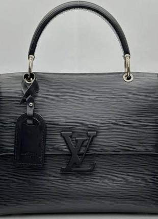 Розкішна сумка louis vuitton. оригінал