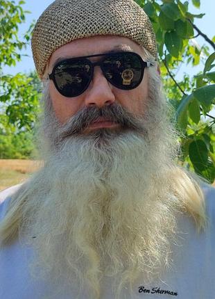 🕶️🕶️ dark green 🕶️🕶️ сонцезахисні окуляри 🕶️🕶️