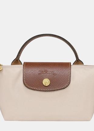 Сумка longchamp 34175089p86