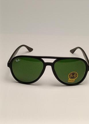 🕶️🕶️ dark green 🕶️🕶️ сонцезахисні окуляри 🕶️🕶️