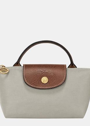 Сумка longchamp 34175089p86