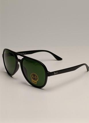 🕶️🕶️ dark green 🕶️🕶️ сонцезахисні окуляри 🕶️🕶️