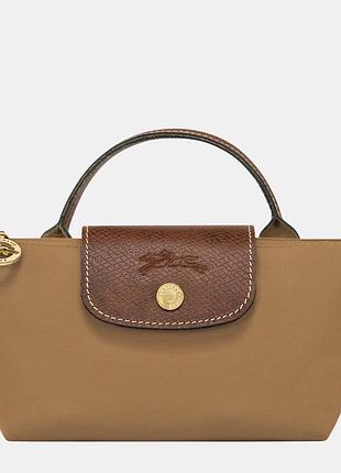 Сумка longchamp 34175089p86