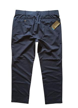Брюки ping bradley mens golf trousers (w34) 2