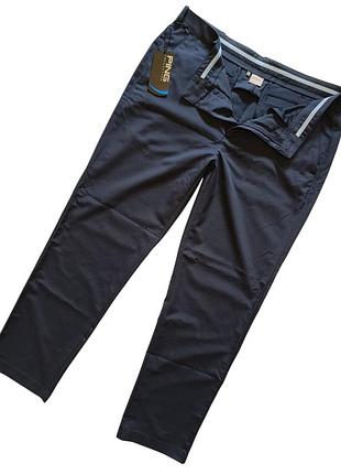 Брюки ping bradley mens golf trousers (w34) 3