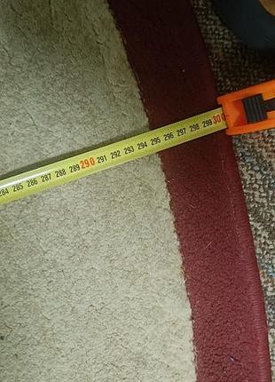 Продам килим 5