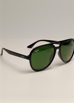 🕶️🕶️ dark green 🕶️🕶️ сонцезахисні окуляри 🕶️🕶️